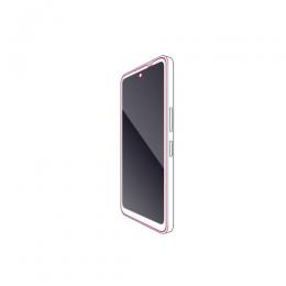 ELECOM PM-S251FLF AQUOS wish5/フィルム/指紋防止/反射防止