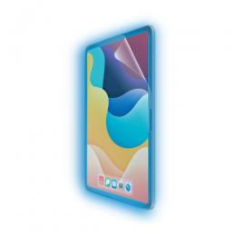 ELECOM TB-A25MFLBLN iPad Air 11インチ(M3/M2)/保護フィルム/ブルーライトカット/反射防止