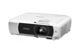 EPSON EB-FH08 ビジネスプロジェクター/スタンダードモデル/ベーシックシリーズ/3600lm/Full HD