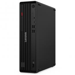 レノボ 12YJS00H00 ThinkCentre M70s Small Gen 6 (Core Ultra 5 225/16GB/SSD・256GB/Ultra Slim DVDスーパーマルチ ドライブ (固定式)/Win11Pro/Officeなし)