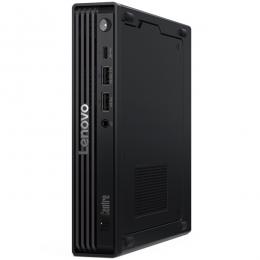 レノボ 13ADS00D00 ThinkCentre M90q Tiny Gen 6 (Core Ultra 9 285/32GB/SSD・1TB/ODDなし/Win11Pro/Officeなし)