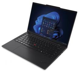 レノボ 21TB0005JP ThinkPad T14s Gen 6 AKP (Ryzen AI 5 PRO 340/16GB/SSD・256GB/ODDなし/Win11Pro/Officeなし/14.0型ワイド)