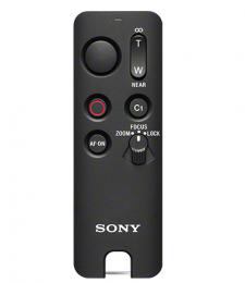 Sony RMT-VP2 リモートコマンダー
