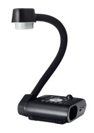 Aver F50-8M コンパクト書画カメラ AVerVision F50-8M