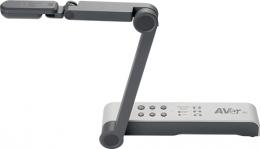 Aver M15WV2 M15WV2 メカニカルアームタイプ ワイヤレス書画カメラ