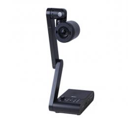 Aver M90UHD AVerVision M90UHD ハイエンドモデル書画カメラ