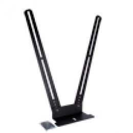 Aver 112AU360-A53 VB130用TV VESAマウント