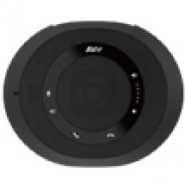 Aver 60U0100000AB VC520 Pro3 増設マイク・スピーカー