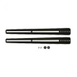 Aver 60U3210000AB VB350/VB342 Pro用 ディスプレイVESAマウント