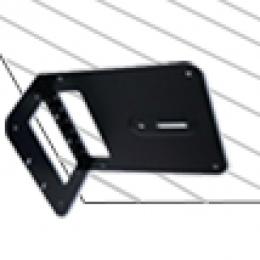 Aver 60U3430000AC CAM520 Pro3/VC520 Pro3用 共通天井マウント