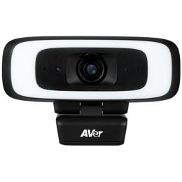 Aver CAM130 Aver CAM130 プレミアムWebカメラ
