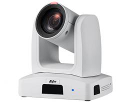Aver PTZ310UV2 PTZ310UV2 光学12倍ズーム・4K/60fps プロフェッショナルPTZカメラ