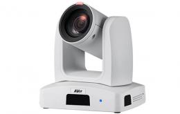 Aver PTZ330UV2 光学30倍ズーム・4K/60fps プロフェッショナルPTZカメラ PTZ330UV2