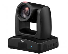 Aver TR315 TR315 NDI│HX3対応 AI自動追尾リモートカメラ
