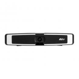 Aver VB130 AVerプレミアムWebカメラ VB130 オールインワン