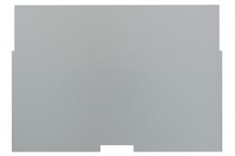 Panasonic CF-VPS19JS CF-QR4/SR3用 プライバシーフィルター（タッチパネル搭載）