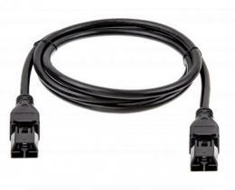 HPE P77711-B21 DL340 Gen12 16SFF x1 for OCP Cable Kit