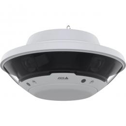 アクシス 02943-001 AXIS Q6300-E 60 Hz