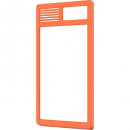 アクシス 03173-001 AXIS TI8909 Safety Protection Cover