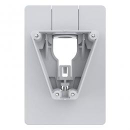 アクシス 03185-001 AXIS TC1604 Wall Mount