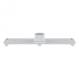アクシス 03186-001 AXIS TC1605 Ceiling Mount