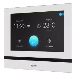アクシス 03238-001 AXIS I5304 White