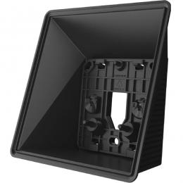 アクシス 03241-001 AXIS TI5601 Wall Mount