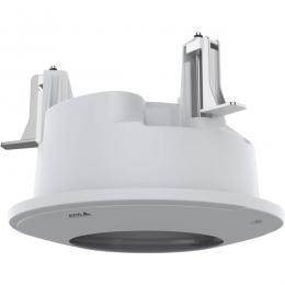 アクシス 03249-001 AXIS TQ3204-E Recessed Mount