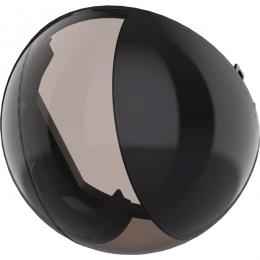 アクシス 03252-001 AXIS TQ6815-E Hard-Coated Smoked