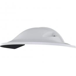 アクシス 03299-001 AXIS TQ3819-E Weathershield