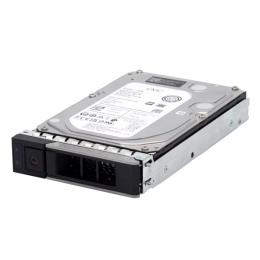 アクシス 03317-001 ENTERPRISE HARD DRIVE 12 TB