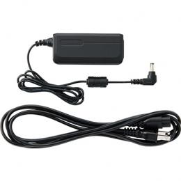 Ricoh FI-X25ACJB REE422 ACアダプター（ScanSnap iX2500 ブラック用）