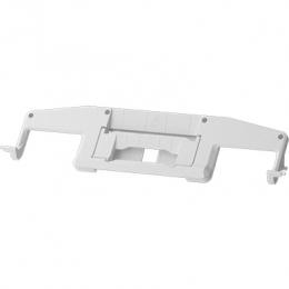 Ricoh FI-X25RCW REE417 名刺・レシートガイド（ScanSnap iX2500 ホワイト用）