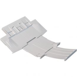 Ricoh FI-X25STCW REE419 ScanSnap スタッカー（ScanSnap iX2500 ホワイト用）