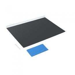 StarTech.com 2461A-PRIVACY-SCREEN プライバシーフィルター/24インチ/16：10/アクリル製吊り掛け式/540x340mm/ブルーライトカット/覗き見防止
