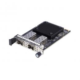 StarTech.com O1210I-NETWORK-CARD ネットワークアダプターカード/2ポート 10G SFP+/OCP 3.0/SFF 4C+/サーバーネットワークカード