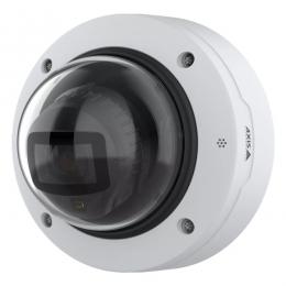 アクシス 02980-001 AXIS P3285-LV