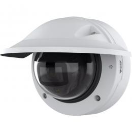 アクシス 02981-001 AXIS P3285-LVE 10 mm