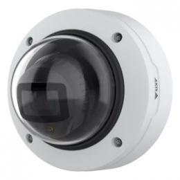 アクシス 03149-001 AXIS P3275-LV