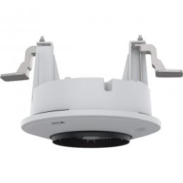 アクシス 03267-001 AXIS TP3206-E Recessed Mount