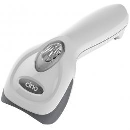 アイニックス F560-GVR/USB 低価格ながら脅威の読取性能汎用リニアイメージャ バイブレーション機能を搭載 F560