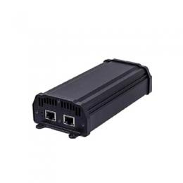 JOBLE I36-210-V2 60W PoEインジェクター