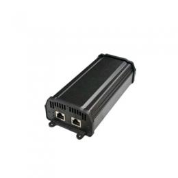 JOBLE I39-210-V2 90W PoEインジェクター