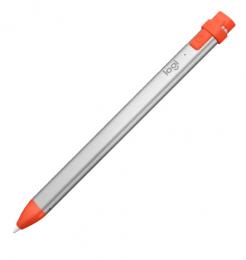 Logicool iP10BB Crayon Digital Pencil for EDU