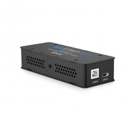 ADTECHNO DA11USB-V2 Dante USB オーディオエンコーダ・デコーダV2
