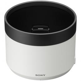 Sony ALC-SH181 レンズフード