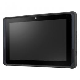 アドバンテック AIM-68S-201B10-AJP AIM-68S 10インチ Windows産業用タブレット（バーコードリーダー付）