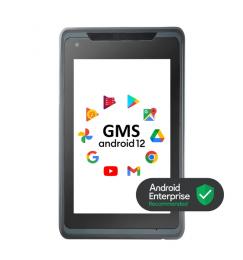 アドバンテック AIM-75S-231S10-AJP AIM-75S 8インチ Android産業用タブレット（GMS/AER認証）