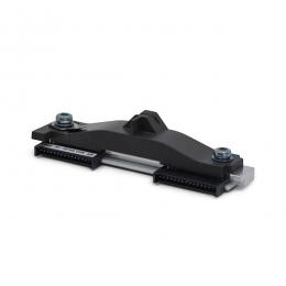 ウェルコムデザイン W-P1117258-036 ZD411DT(感熱)用 サーマルヘッド 203dpi