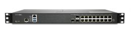 SonicWALL 03-SSC-7480 (3 & FREE OFFER) SONICWALL NSA 2700 JPN SECURE UPGRADE ADVANCED EDITION 3YR (INCLUDES 1YR CSE)
